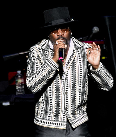 Anthony Hamilton (1)