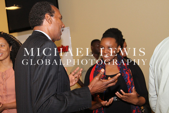 BPA Mixer 2013 (36)