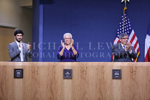 Austin City Council 2015 (17)
