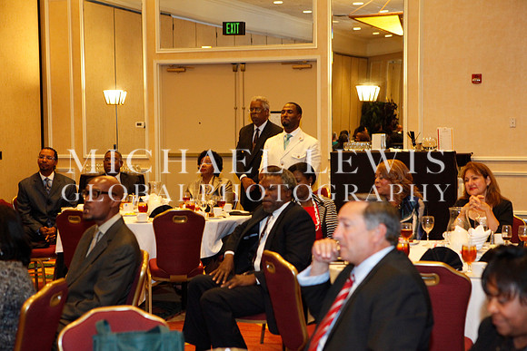 TAAACC SEPT 2013 (203)