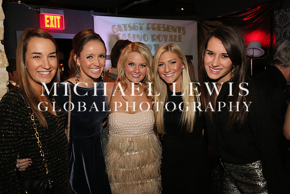 Gatsby New Year's Eve Bash 2014 (151)