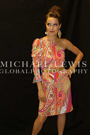 IMG_8373 - Copy