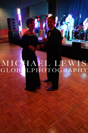 NSHMBA Founders Gala (206)