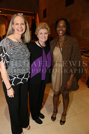 Texas Relays Reception (54)