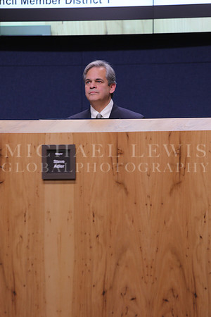 Austin City Council  2015 A (78)