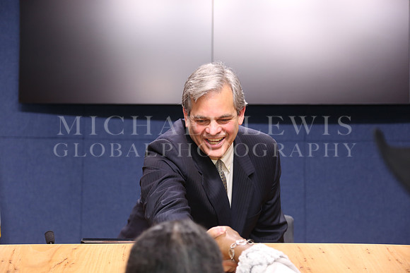 Austin City Council 2015(9)