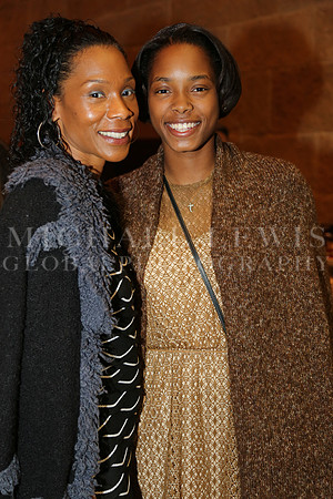 Texas Relays Reception (56)