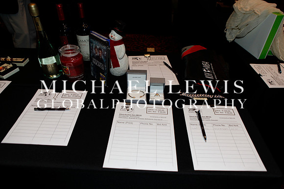 NSHMBA Founders Gala (22)