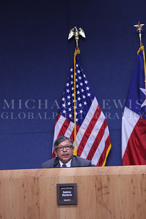 Austin City Council  2015 A (93)