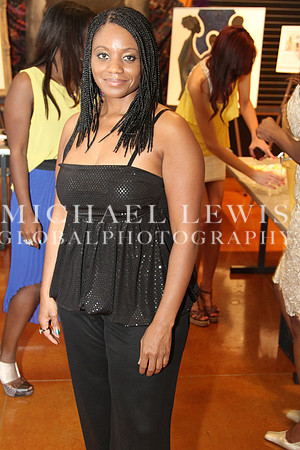 MADE Magazine Launch at the Carver Museum