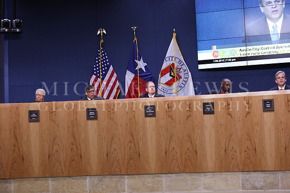 Austin City Council 2015 B (30)