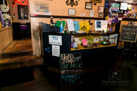 Yalls Down Home Cafe (8)