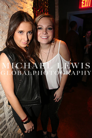 Gatsby New Year's Eve Bash 2014 (236)