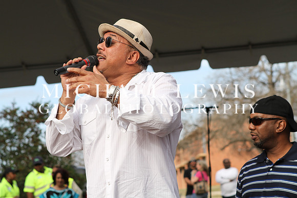 AA Heritage Fest - Howard Hewett (65)