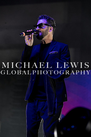 R&B Summer I (29)