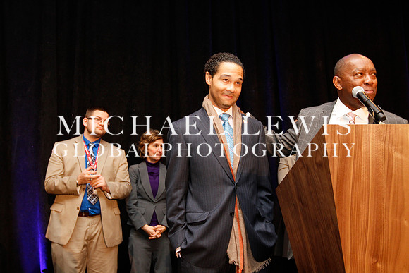 African American Legislative Summit 2015 (a) (61)