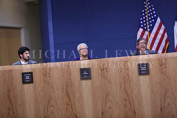 Austin City Council  2015 A (56)