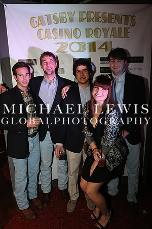 Gatsby New Year's Eve Bash 2014 (244)