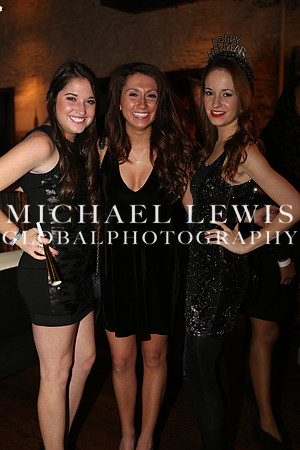 Gatsby New Year's Eve Bash 2014 (99)