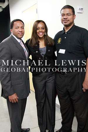 Greater Austin Black Chamber