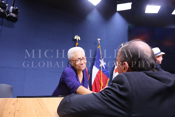 Austin City Council 2015 B (54)