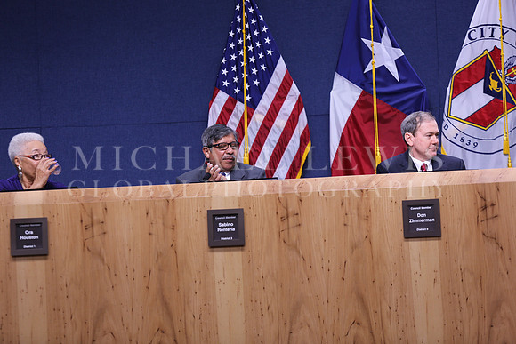 Austin City Council  2015 A (44)