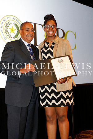 African American Legislative Summit 2015 (a) (40)