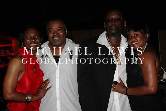 R KELLY IN AUSTIN TX