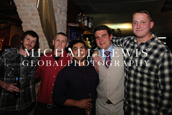 Gatsby New Year's Eve Bash 2014 (140)