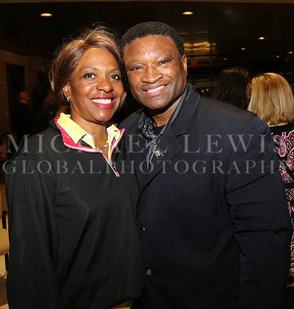 Texas Relays Reception (69)