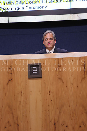Austin City Council 2015 B (24)