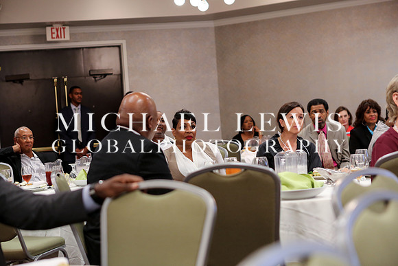 TAAACC Business Conference 2016