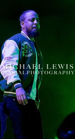R&B Summer I (8)