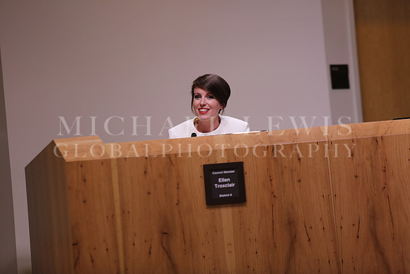 Austin City Council 2015 (49)