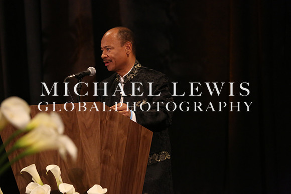 African American Legislative Summit 2015 (55)