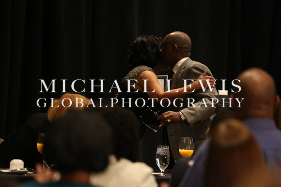 African American Legislative Summit 2015 (306)