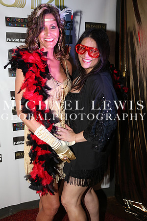 Gatsby New Year's Eve Bash 2014 (203)