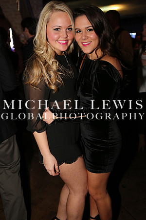Gatsby New Year's Eve Bash 2014 (181)