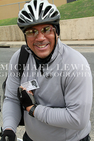 #MLKAustin 2012