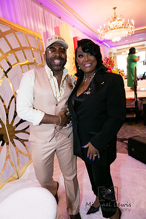 Women In Harmony Awards 2025 (12)