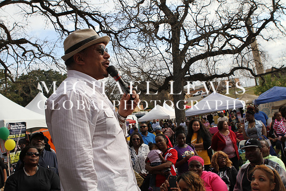 Howard Hewett in Austin, TX 2014 (19)