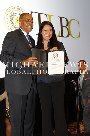 African American Legislative Summit 2015 (a) (42)