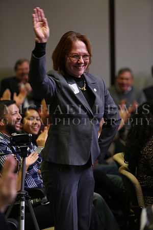Austin City Council  2015 A (102)
