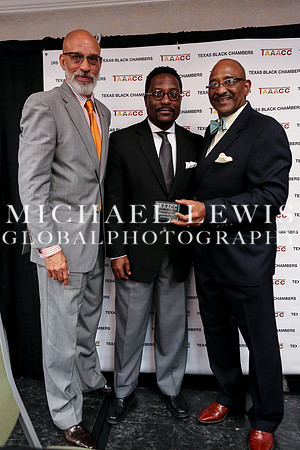 TAAACC Business Conference 2016
