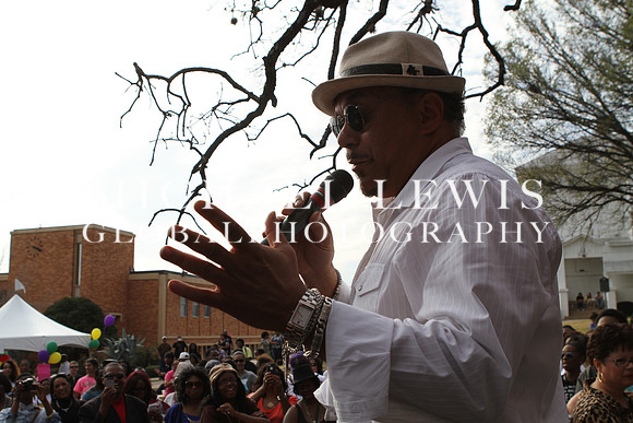 AA Heritage Fest - Howard Hewett (61)