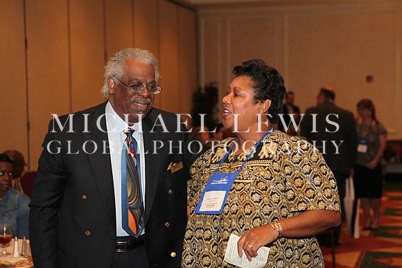 TAAACC SEPT 2013 (297)