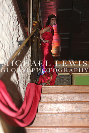 Gatsby New Year's Eve Bash 2014 (386)