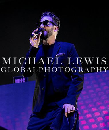 R&B Summer I (34)