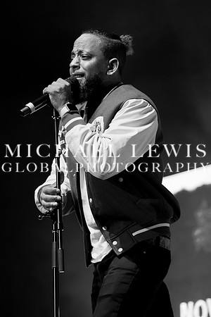 R&B Summer I (10)