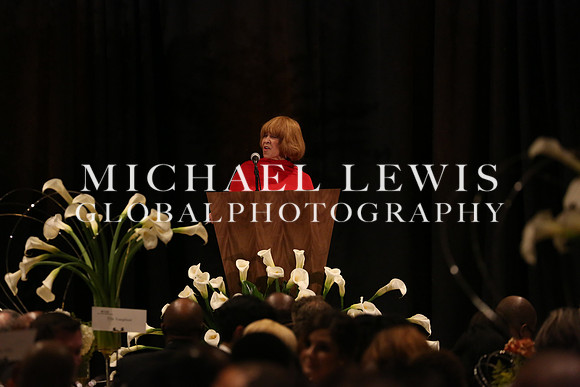 African American Legislative Summit 2015 (47)